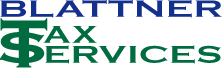 Blattner Accounting Services